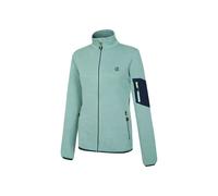Polaire DARE2B TORREK Fleece (Mint Green) femme 40 (12 UK)