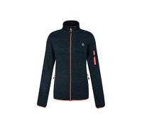 Polaire DARE2B TORREK Fleece (Moon Light Denim) femme 38 (10 UK)