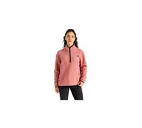 Polaire DARE2B Women's Slide Out Fleece (Dusty Rose) Femme 40 (12 UK)