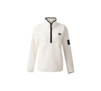 Polaire DARE2B Women's Slide Out Fleece (Egret) Femme 44 (16 UK)