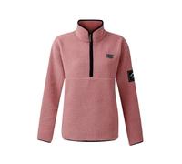 Polaire DARE2B Women's Slide Out Fleece (Lilas) Femme 10