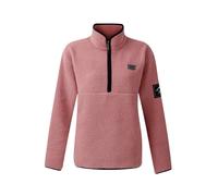 Polaire DARE2B Women's Slide Out Fleece (Lilas) Femme 16