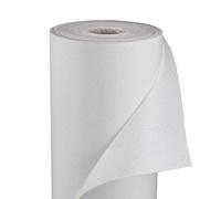 Polaire de protection d'hiver 25m² Polaire d'hiver Polaire de protection contre le gel 150g 1m de large