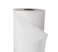 Polaire de protection hivernale 10m² Polaire d'hiver polaire antigel 80g 1,8m de large