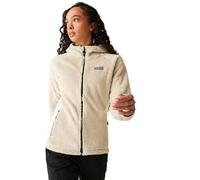 Polaire de randonnée Dare2b Torrek Mountain Pro pour Femme, Couche intermédiaire Douce et Extensible.