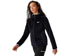 Polaire de randonnée Dare2b Torrek Mountain Pro pour Femme, Couche intermédiaire Douce et Extensible.