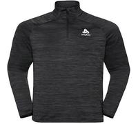 Polaire de running - polaire d'athletisme Odlo - 313262 - Sweater Homme XL