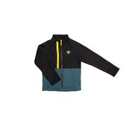 Polaire Degre 7 Pero Forest Garçon Vert 2025 taille 14 ans