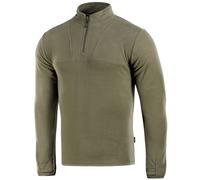 Polaire Delta Fleece M-Tac - Army Olive XL