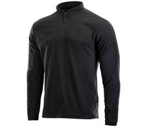 Polaire Delta Fleece M-Tac - Black 3XL