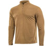Polaire Delta Fleece M-Tac - Coyote Brown M