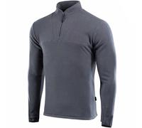 Polaire Delta Fleece M-Tac - Dark Grey 3XL