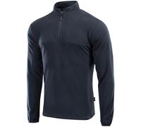 Polaire Delta Fleece M-Tac - Dark Navy Blue S