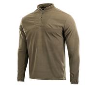 Polaire Delta Fleece M-Tac - Dark Olive M