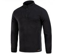 Polaire Delta Polartec M-Tac - Black XS