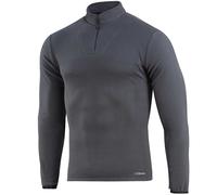 Polaire Delta Polartec M-Tac - Dark Grey XL