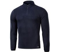 Polaire Delta Polartec M-Tac - Dark Navy Blue 3XL