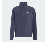Polaire demi-zip adidas Terrex Multi Essentials XS