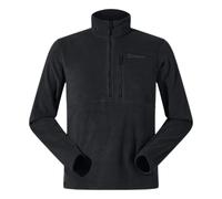 Polaire demi-zip Berghaus Prism PT 3XL