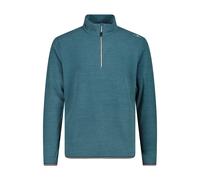 Polaire demi-zip CMP 2XL