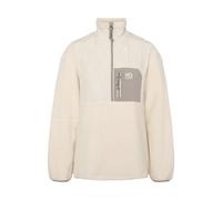 Polaire demi-zip femme Kari Traa Rothe M