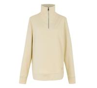 Polaire demi-zip femme Regatta Demmi 42
