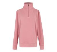 Polaire demi-zip femme Regatta Demmi 46