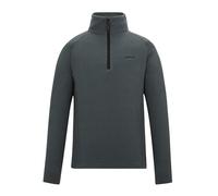 Polaire demi-zip Regatta Montes Gris M
