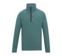 Polaire demi-zip Regatta Montes Vert L