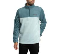 Polaire Demi-Zippée Steens Mountain - Columbia L