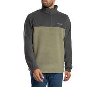 Polaire Demi-Zippée Steens Mountain - Columbia XXL