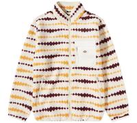 Polaire Dickies Falkville Beige XL