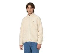 Polaire Dickies Mount Hope Blanc M