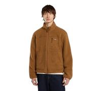 Polaire Dickies Mount Hope Marron XS