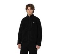 Polaire Dickies Mount Hope Noir S