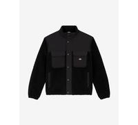 Polaire Dickies Pinesdale noir - S