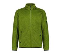 Polaire doublure en maille technique CMP 4XL
