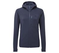 Polaire Durian Hooded Wmns Jacket (Cosmos) Femme 16