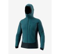 Dynafit Free Alpha® Direct Jacket Bleu M Homme