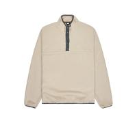 Polaire Element Abenaki Beige L