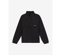 Polaire Element Classic Polar Full Zip bleu nuit - M