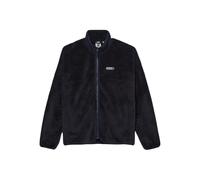 Polaire Element Classic Sherpa Noir L