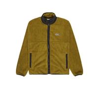 Polaire Element Classic Sherpa Vert M