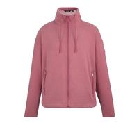 Polaire en tricot femme Regatta 36