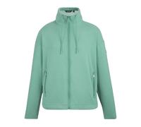 Polaire en tricot femme Regatta Vert 44