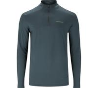 Polaire Endurance Armin Bleu S