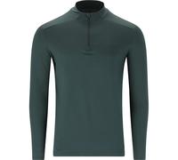Polaire Endurance Armin Vert S