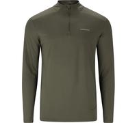 Polaire Endurance Armin M
