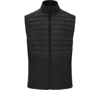Polaire Endurance Benst Primaloft Noir 3XL