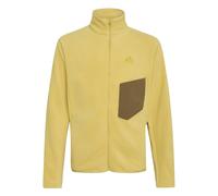 Adidas Polaire Zippée Terrex Kids Multi Climawarm